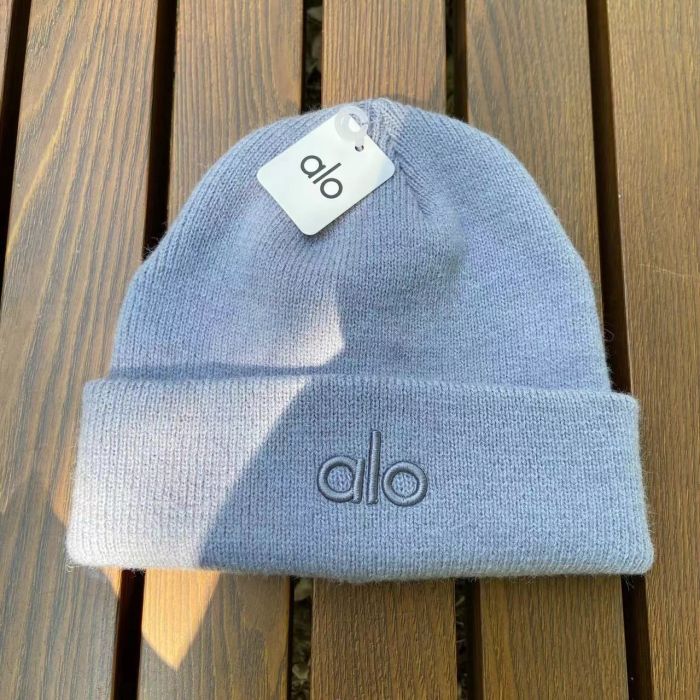 Winter knitted hat,HX15-73-87