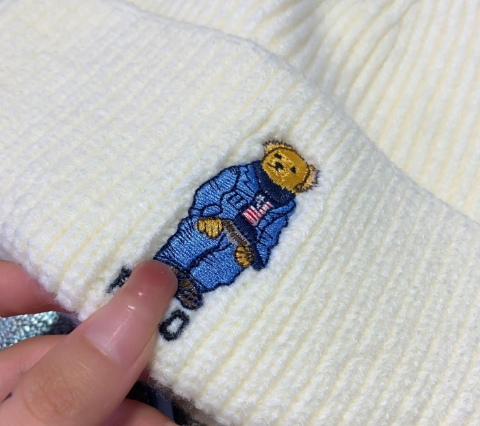 Winter knitted hat,HX15-67-72