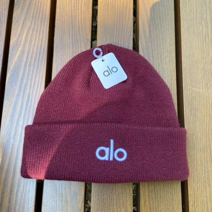 Winter knitted hat,HX15-73-87