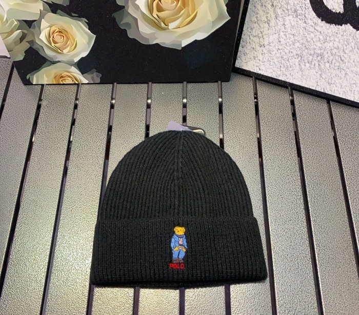 Winter knitted hat,HX15-67-72