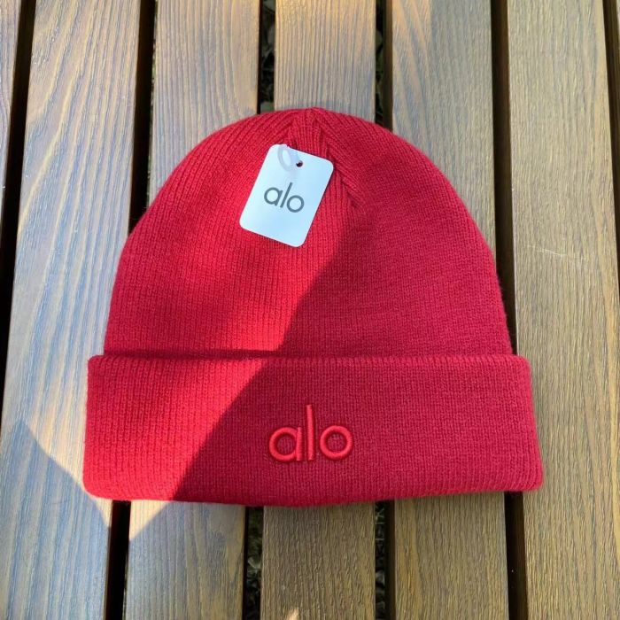 Winter knitted hat,HX15-73-87