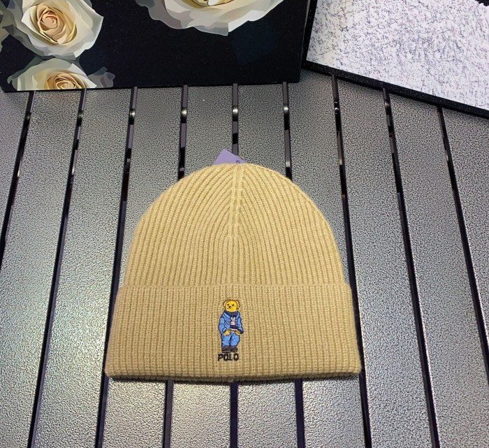 Winter knitted hat,HX15-67-72