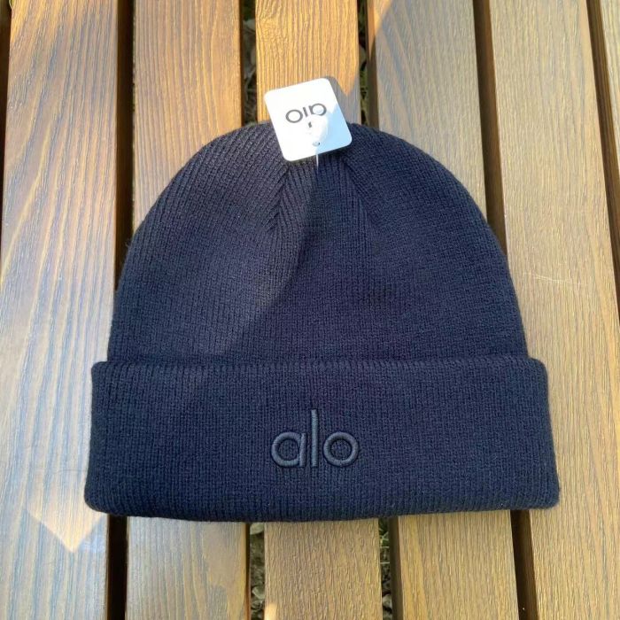 Winter knitted hat,HX15-73-87