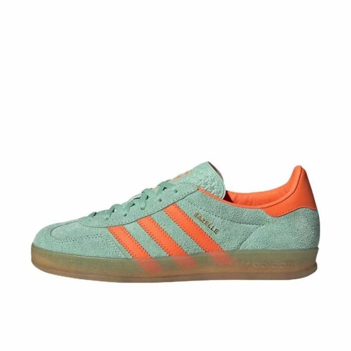 Women men  runner sneaker shoes,  with box,size 36-45，SS60-478