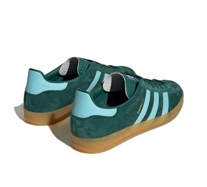 Women men  runner sneaker shoes,  with box,size 36-45，SS60-475