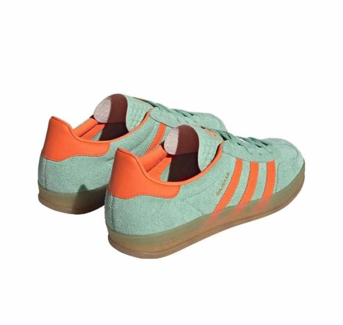 Women men  runner sneaker shoes,  with box,size 36-45，SS60-478