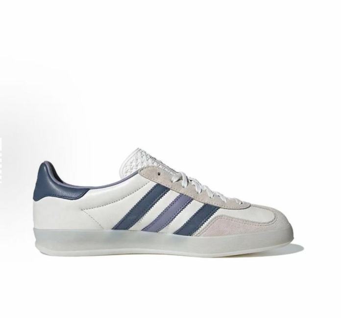 Women men  runner sneaker shoes,  with box,size 36-45，SS60-474