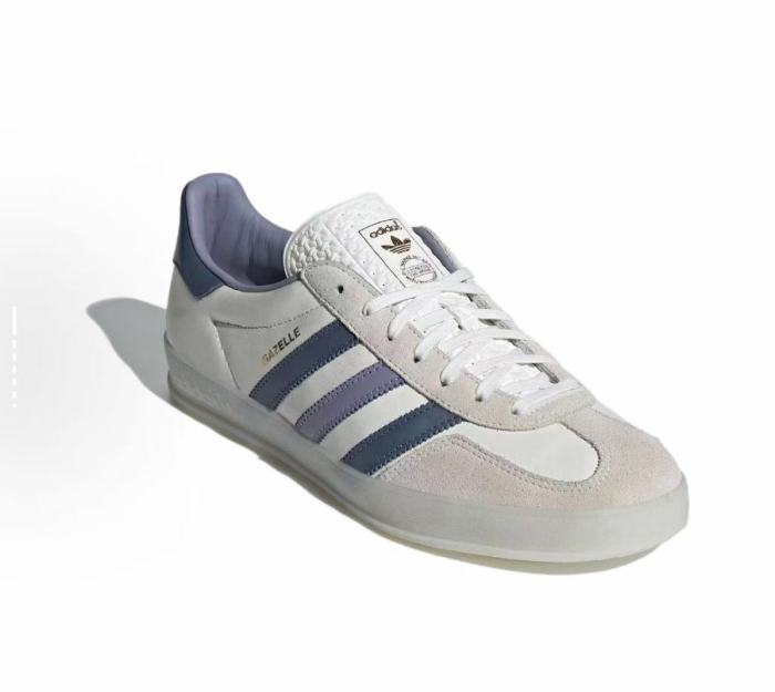 Women men  runner sneaker shoes,  with box,size 36-45，SS60-474