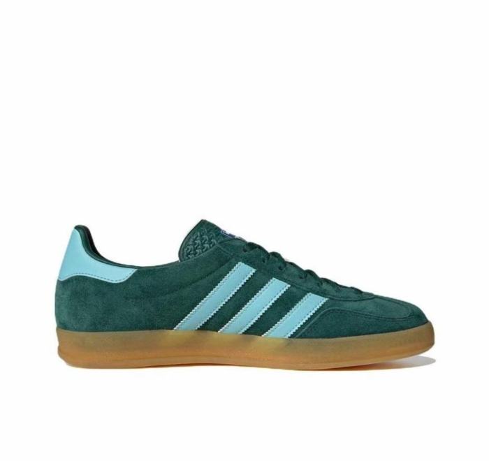 Women men  runner sneaker shoes,  with box,size 36-45，SS60-475
