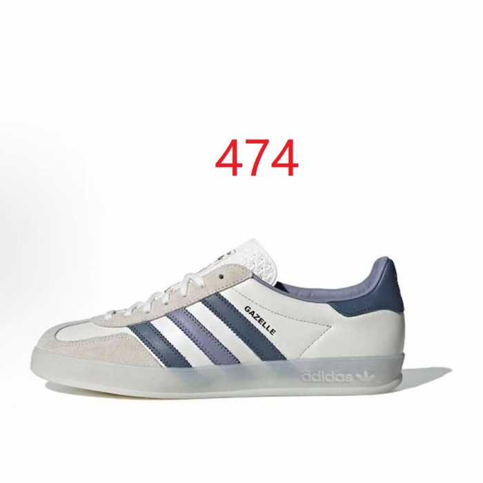 Women men  runner sneaker shoes,  with box,size 36-45，SS60-474