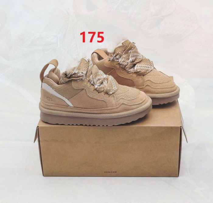 Kid's Snow boots, with box,size 28-37, SS70-174-175