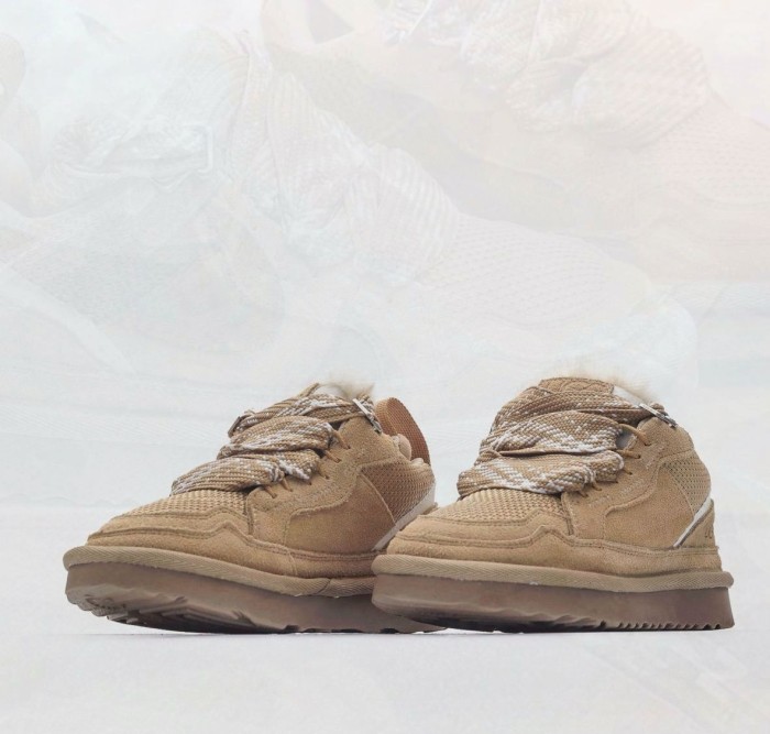 Kid's Snow boots, with box,size 28-37, SS70-174-175