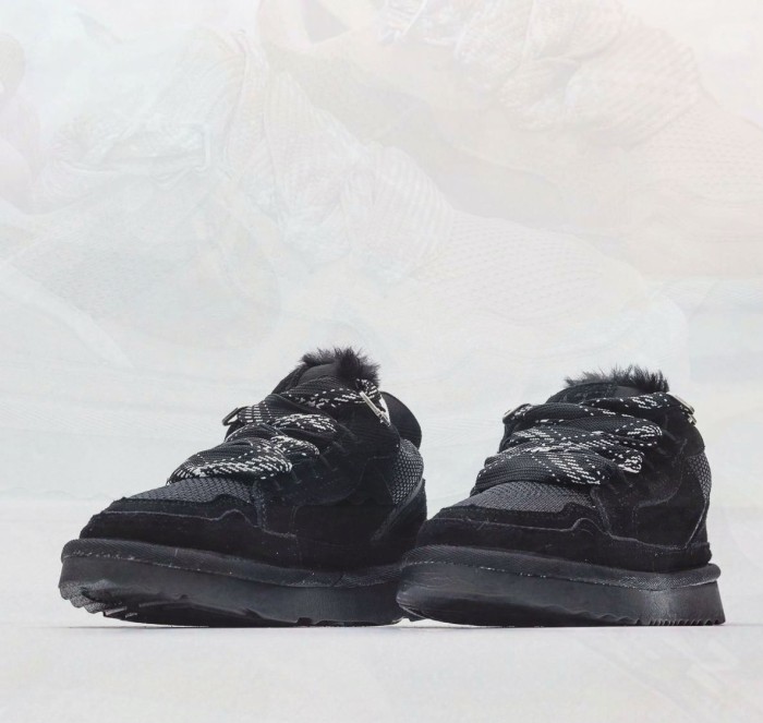 Kid's Snow boots, with box,size 28-37, SS70-174-175