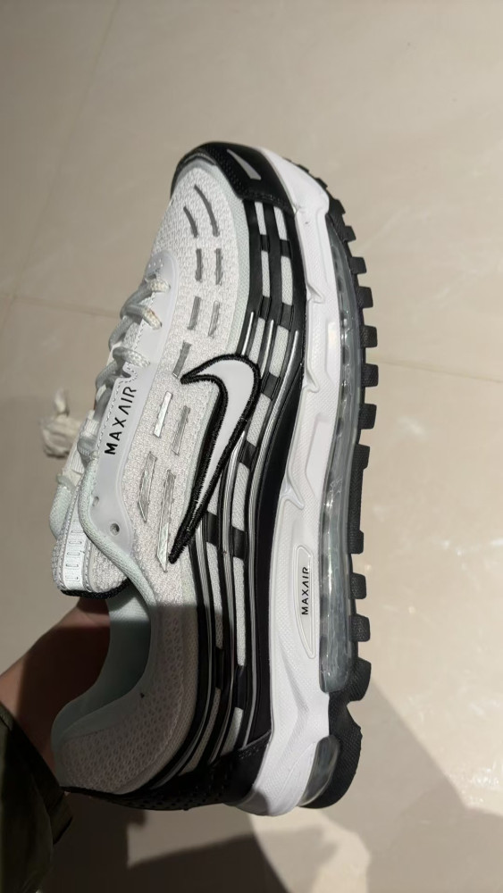 Women and men runner sneaker shoes,  with box,size 36-45，SS70-306-327