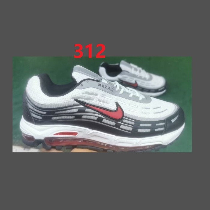 Women and men runner sneaker shoes,  with box,size 36-45，SS70-306-327