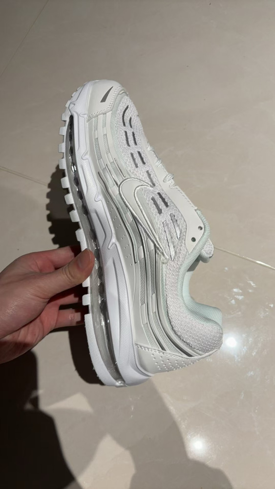 Women and men runner sneaker shoes,  with box,size 36-45，SS70-306-327