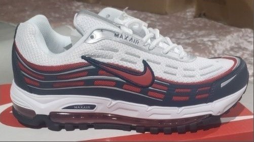 Women and men runner sneaker shoes,  with box,size 36-45，SS70-306-327