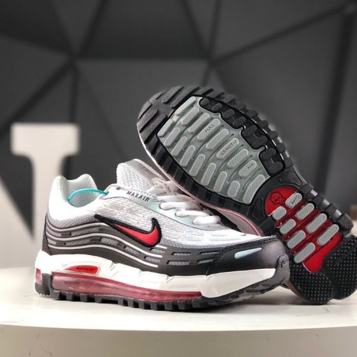 Women and men runner sneaker shoes,  with box,size 36-45，SS70-306-327