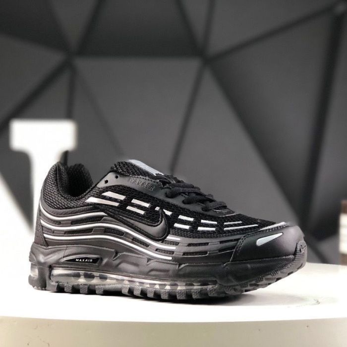 Women and men runner sneaker shoes,  with box,size 36-45，SS70-306-327