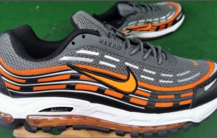 Women and men runner sneaker shoes,  with box,size 36-45，SS70-306-327