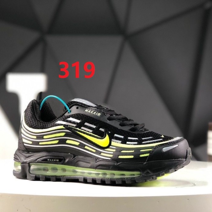 Women and men runner sneaker shoes,  with box,size 36-45，SS70-306-327
