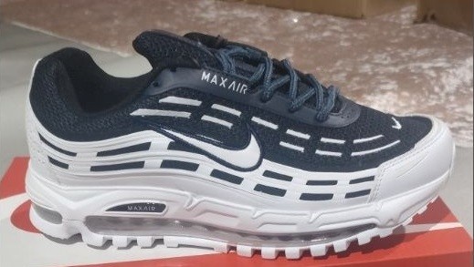 Women and men runner sneaker shoes,  with box,size 36-45，SS70-306-327