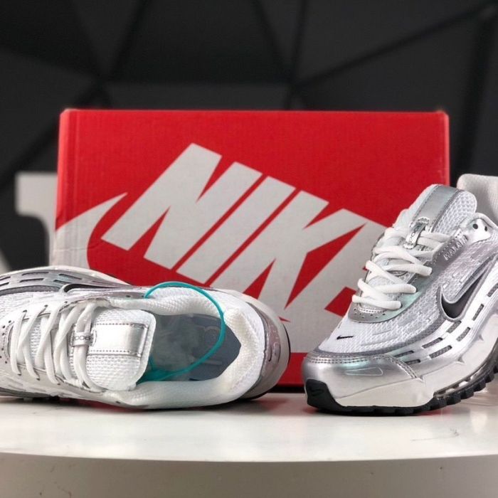 Women and men runner sneaker shoes,  with box,size 36-45，SS70-306-327