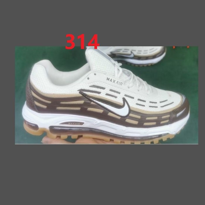 Women and men runner sneaker shoes,  with box,size 36-45，SS70-306-327
