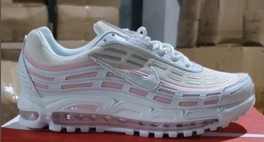 Women and men runner sneaker shoes,  with box,size 36-45，SS70-306-327