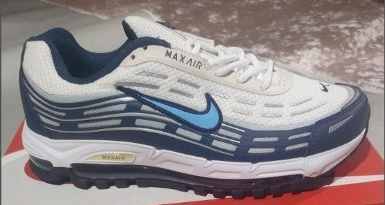 Women and men runner sneaker shoes,  with box,size 36-45，SS70-306-327