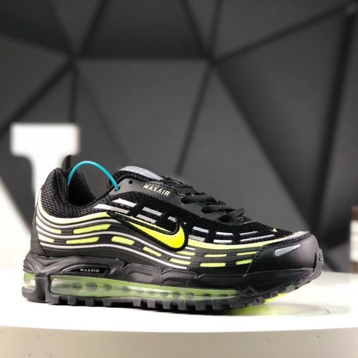 Women and men runner sneaker shoes,  with box,size 36-45，SS70-306-327