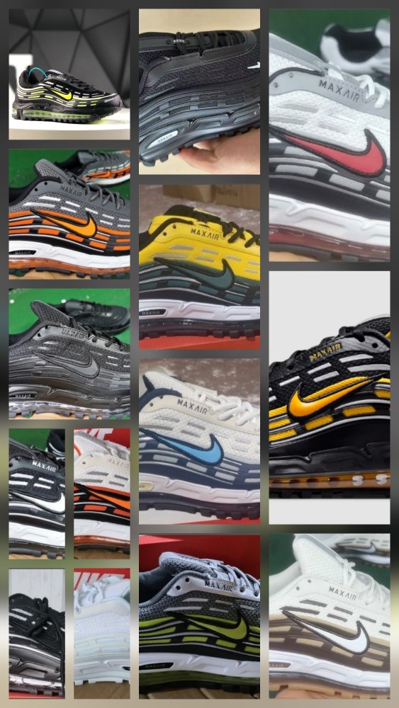 Women and men runner sneaker shoes,  with box,size 36-45，SS70-306-327