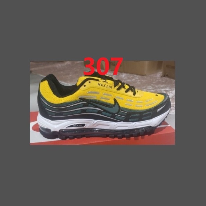 Women and men runner sneaker shoes,  with box,size 36-45，SS70-306-327