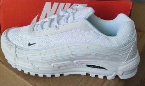 Women and men runner sneaker shoes,  with box,size 36-45，SS70-306-327