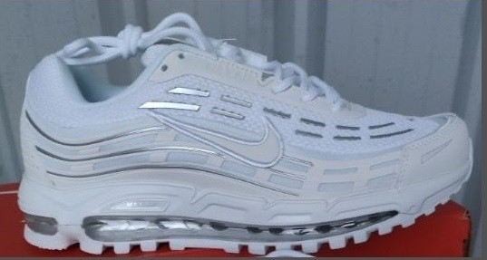 Women and men runner sneaker shoes,  with box,size 36-45，SS70-306-327