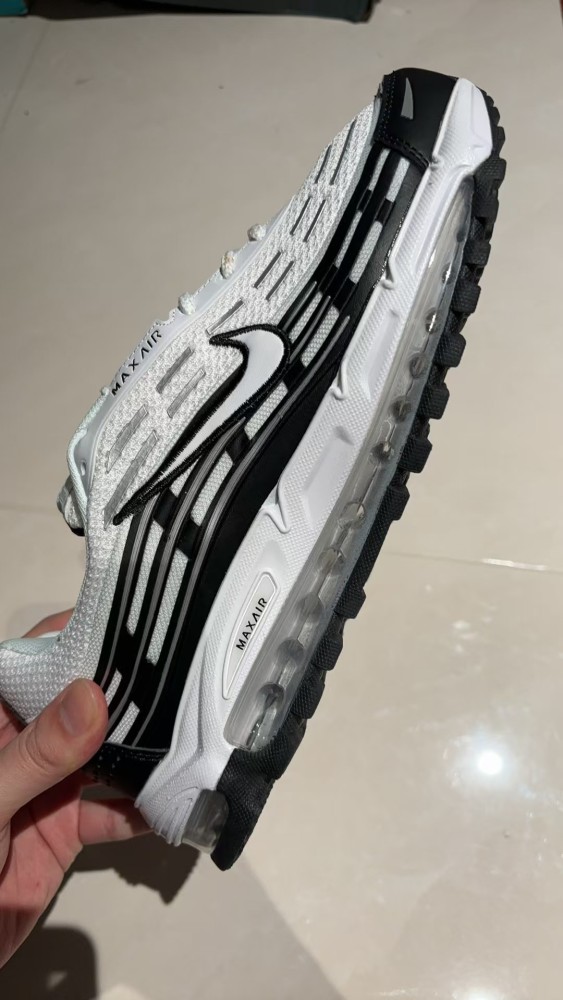 Women and men runner sneaker shoes,  with box,size 36-45，SS70-306-327