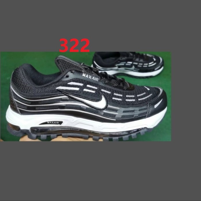 Women and men runner sneaker shoes,  with box,size 36-45，SS70-306-327