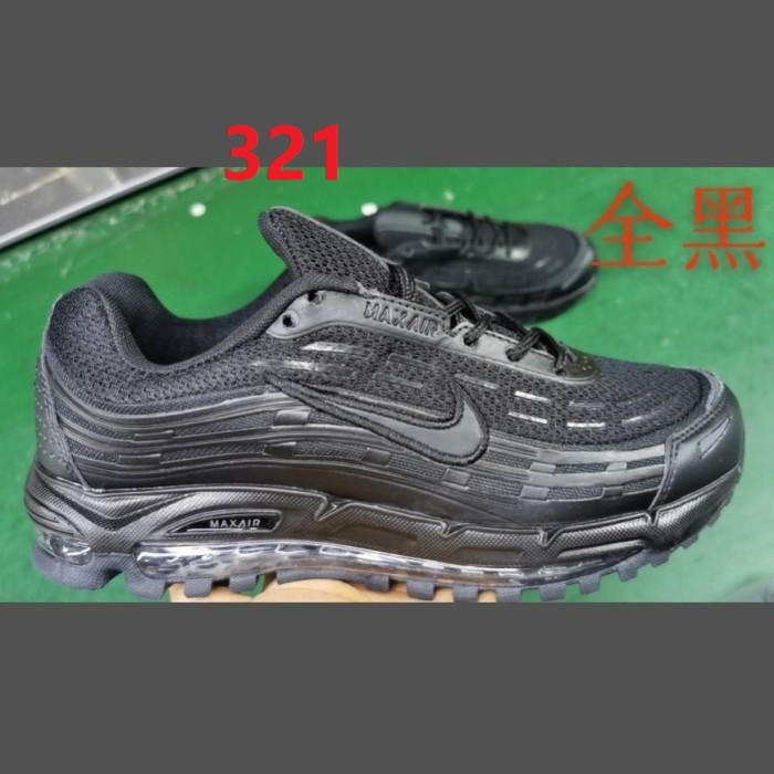 Women and men runner sneaker shoes,  with box,size 36-45，SS70-306-327