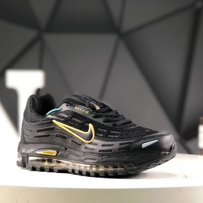 Women and men runner sneaker shoes,  with box,size 36-45，SS70-306-327