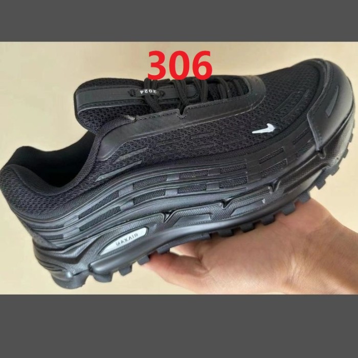 Women and men runner sneaker shoes,  with box,size 36-45，SS70-306-327