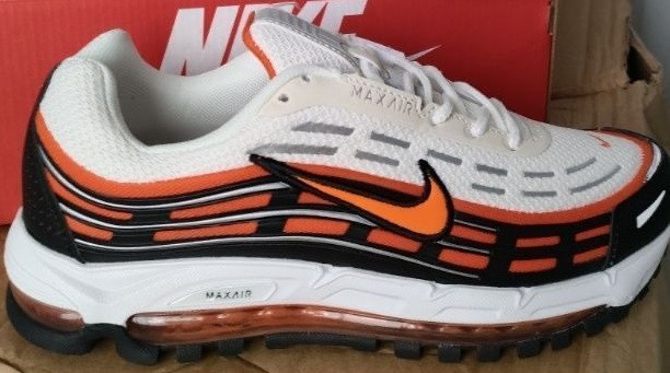 Women and men runner sneaker shoes,  with box,size 36-45，SS70-306-327