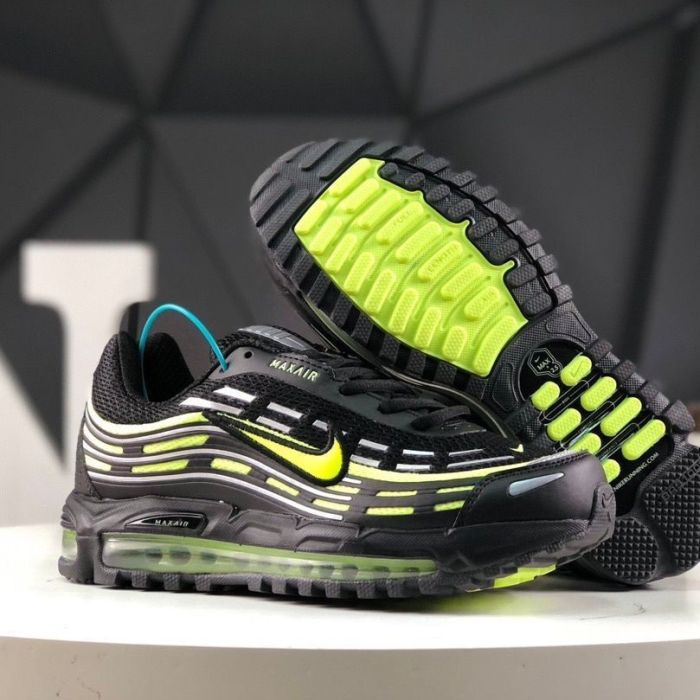 Women and men runner sneaker shoes,  with box,size 36-45，SS70-306-327