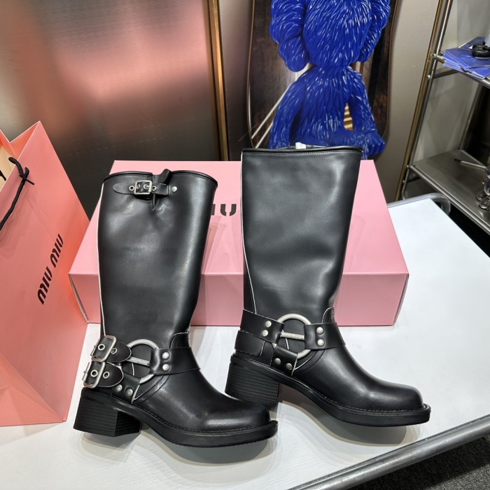 Women's boots shoes,  size 35-40, SS88-135