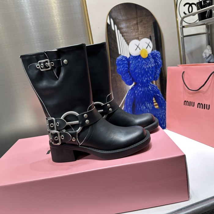 Women's boots shoes,  size 35-40, SS80-46