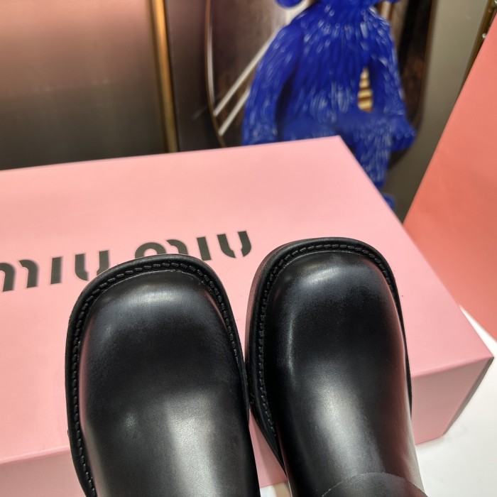 Women's boots shoes,  size 35-40, SS80-46