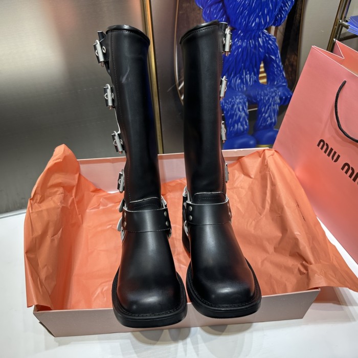 Women's boots shoes,  size 35-40, SS88-133