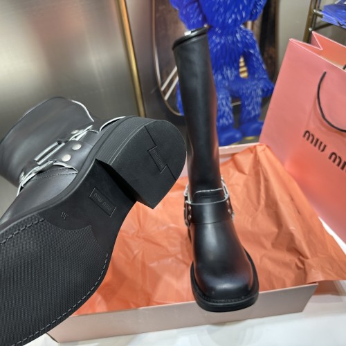 Women's boots shoes,  size 35-40, SS88-135