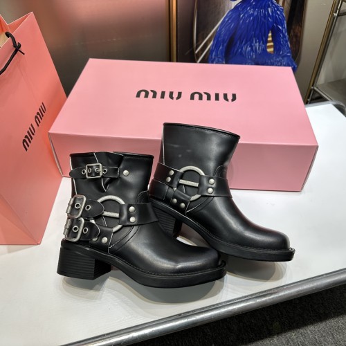 Women's boots shoes,  size 35-40, SS80-44