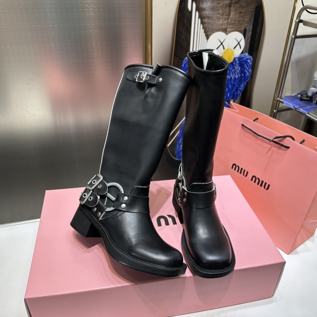 Women's boots shoes, size 35-40, SS88-135