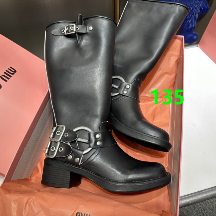Women's boots shoes,  size 35-40, SS88-135